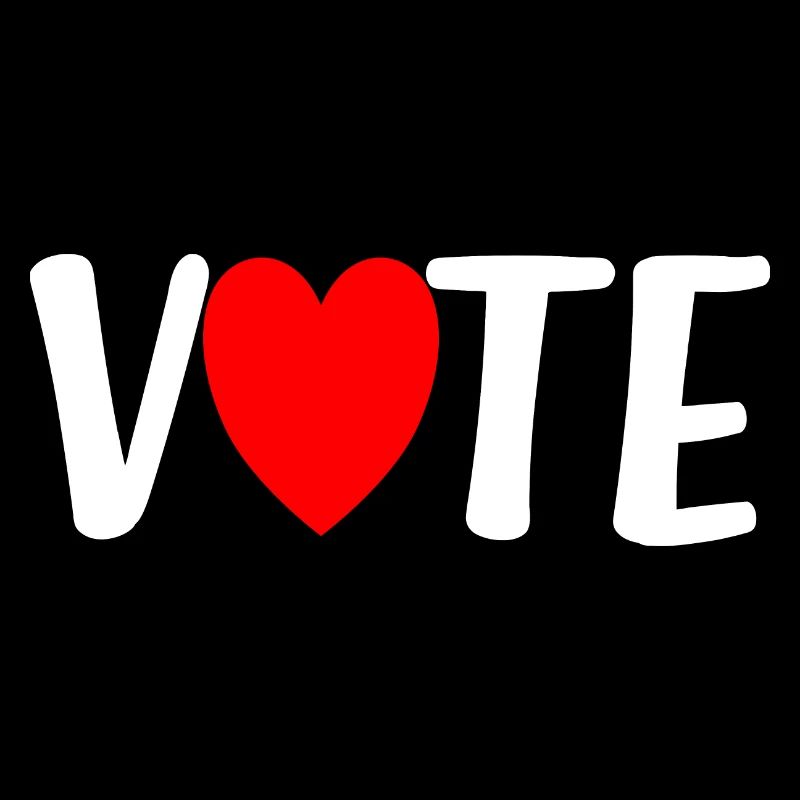 Vote