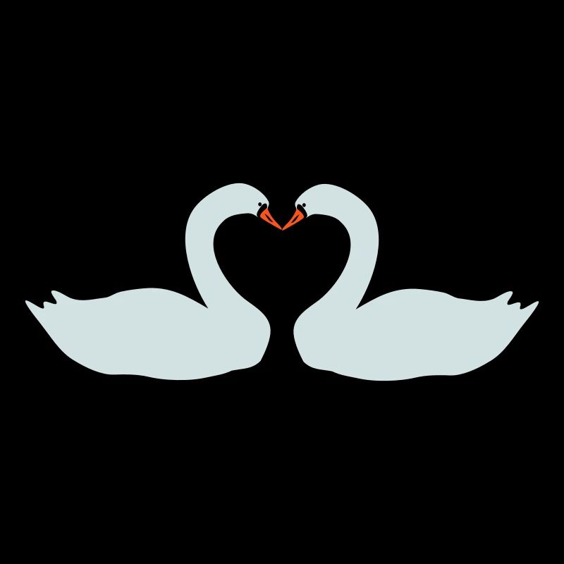 cygne