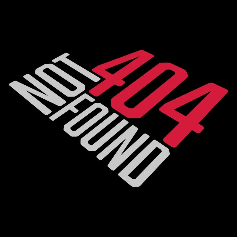 404 not found Error