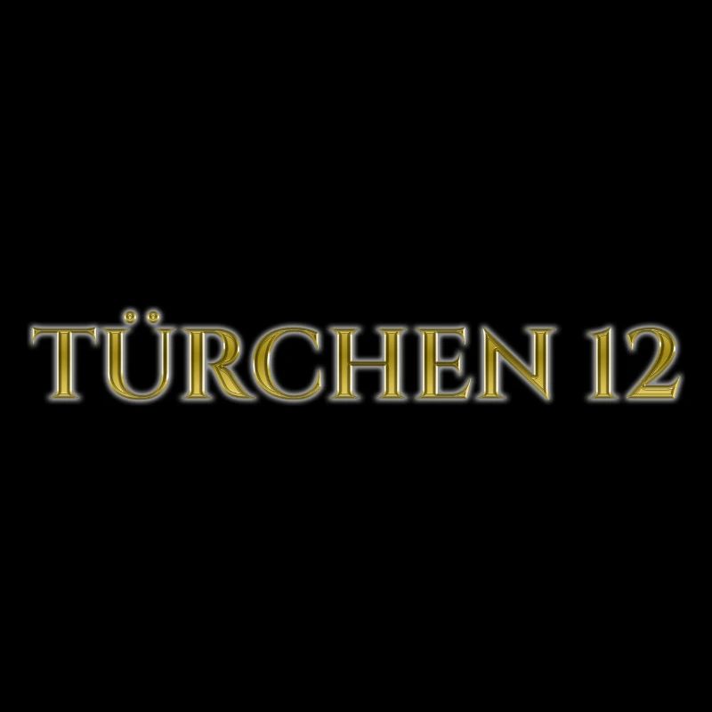 Türchen 12