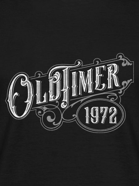 Oldtimer