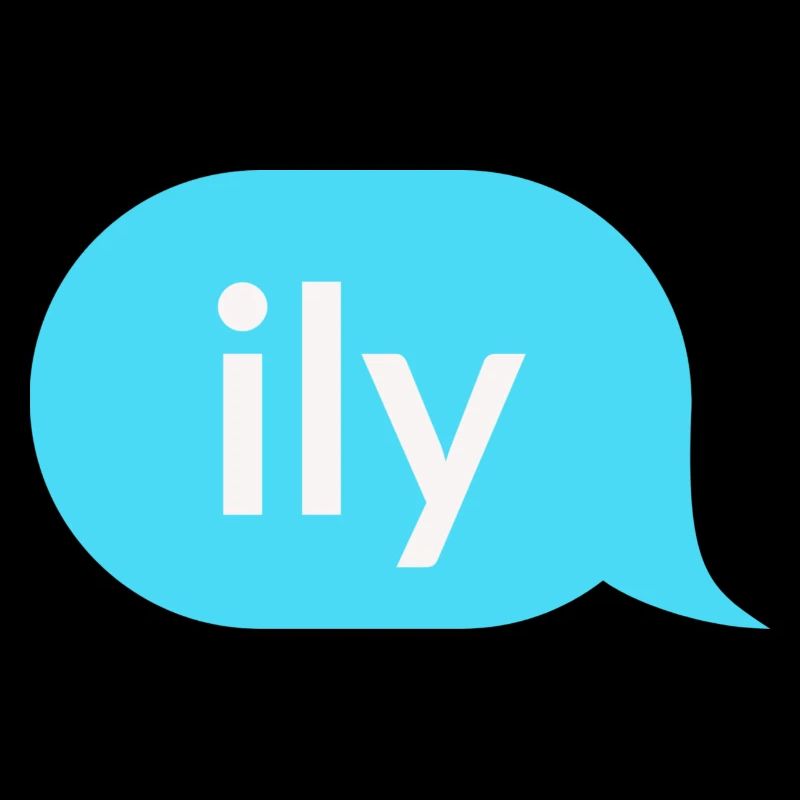 Ily