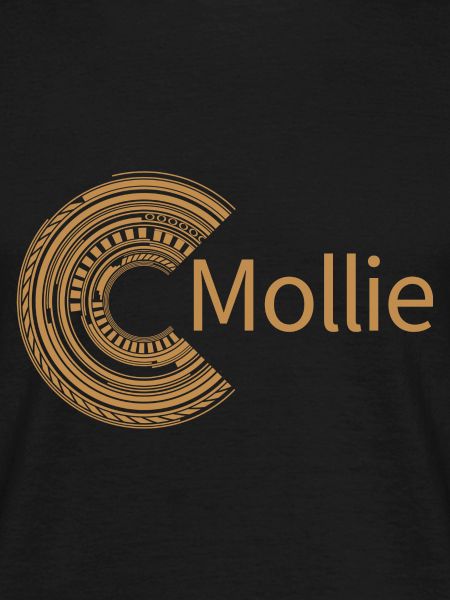 For Mollie