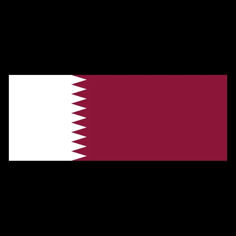 Katar