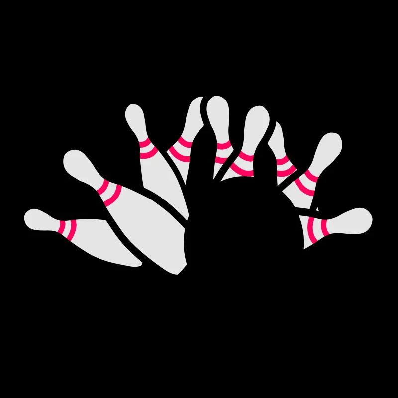 giocare ai birilli
