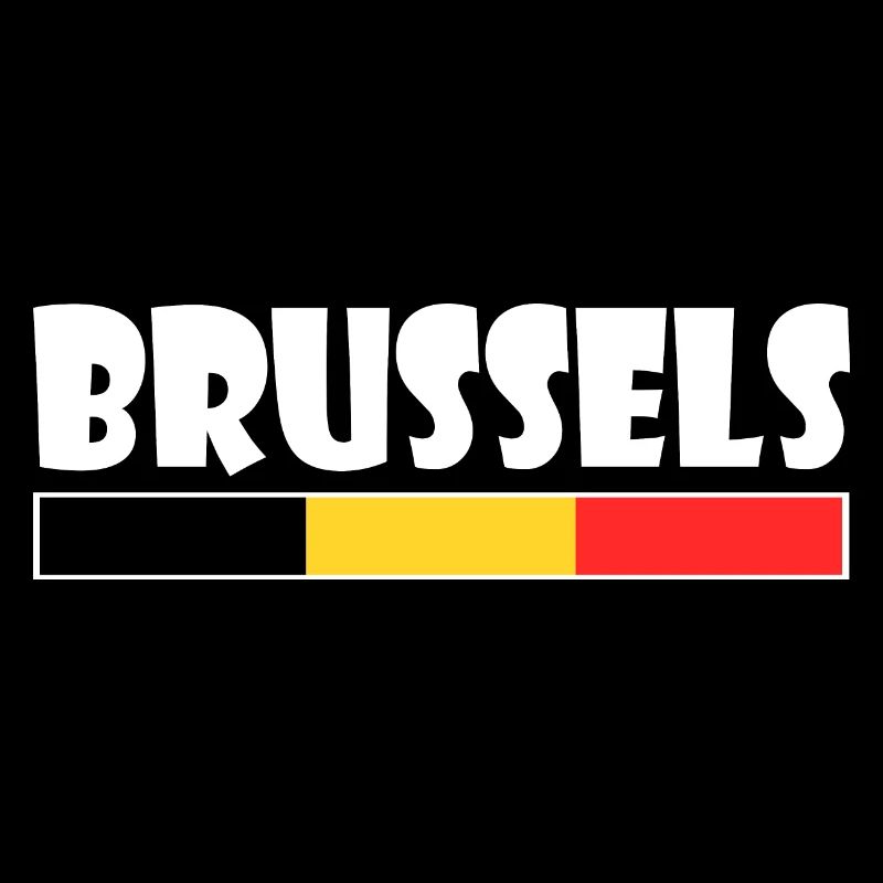 Brussels