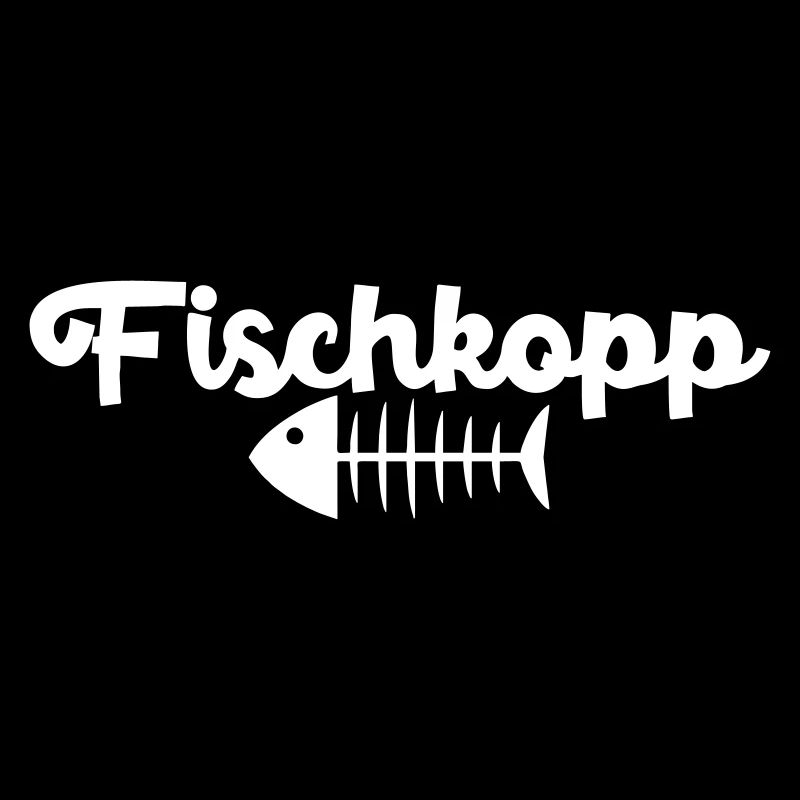 Fischkopp