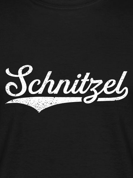 Schnitzel