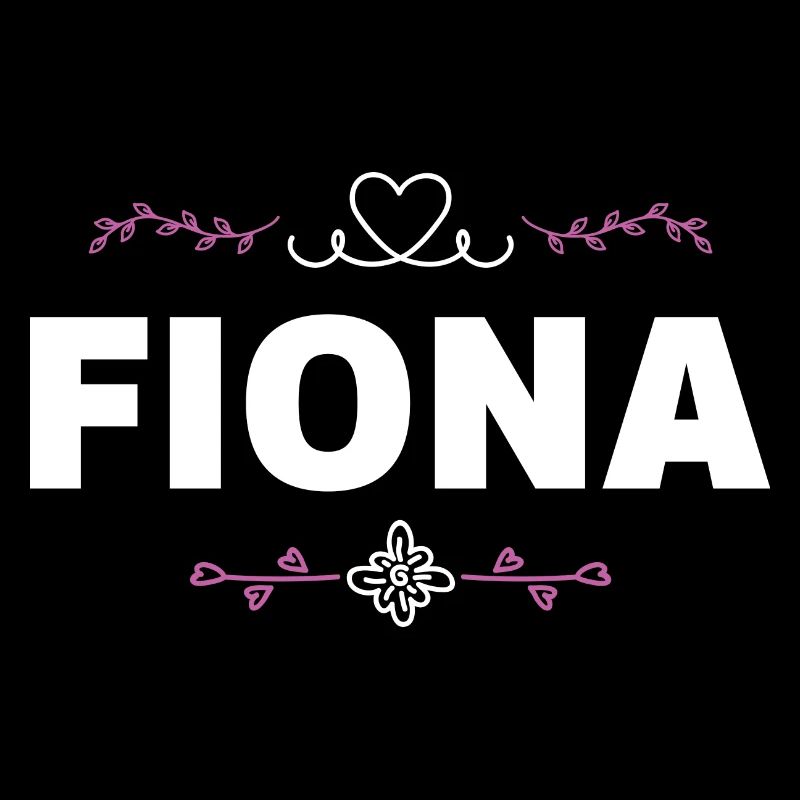 Fiona
