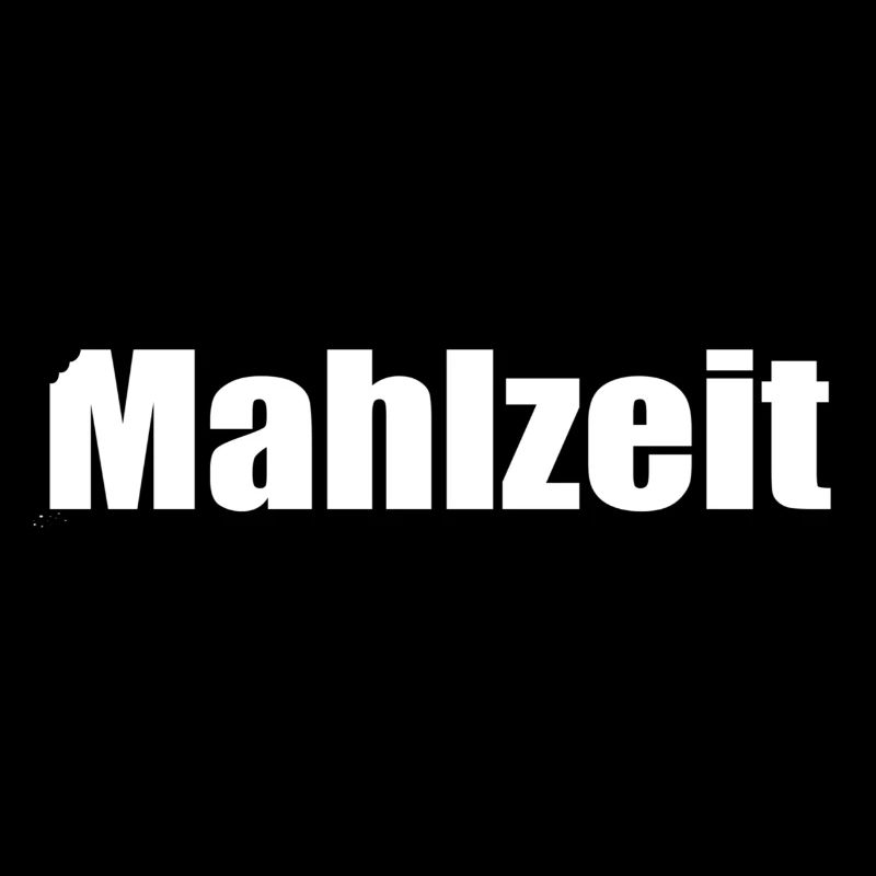 Mahlzeit