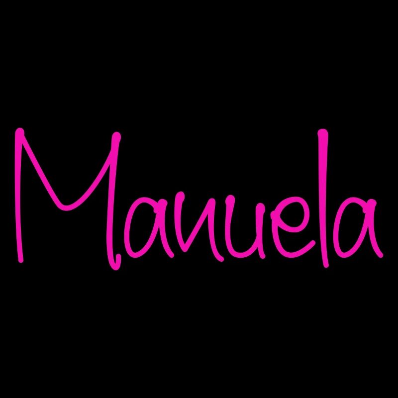 Manuela