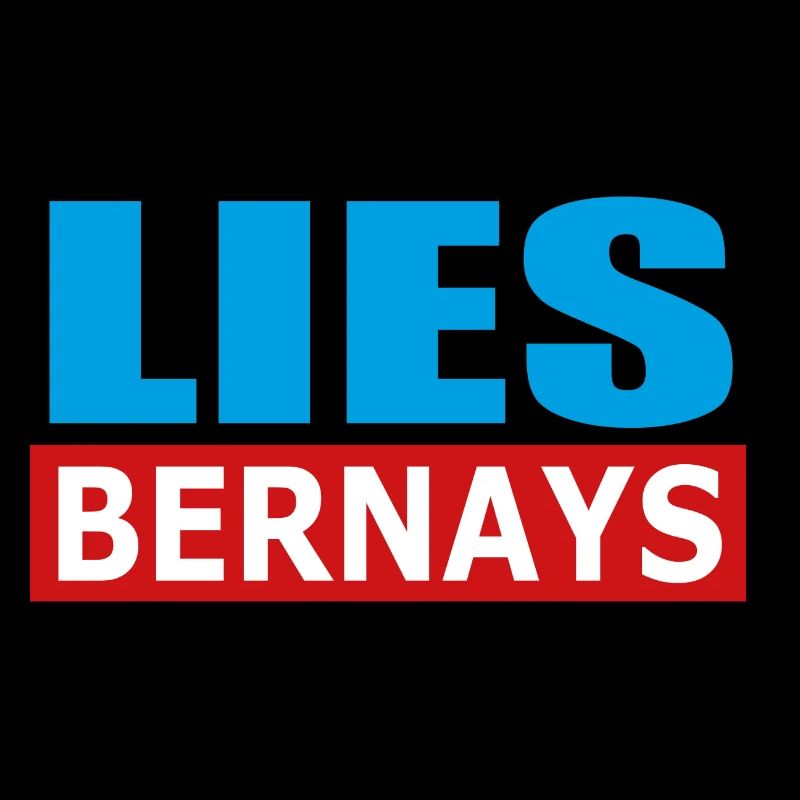 Lies Bernays