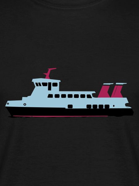 schiff