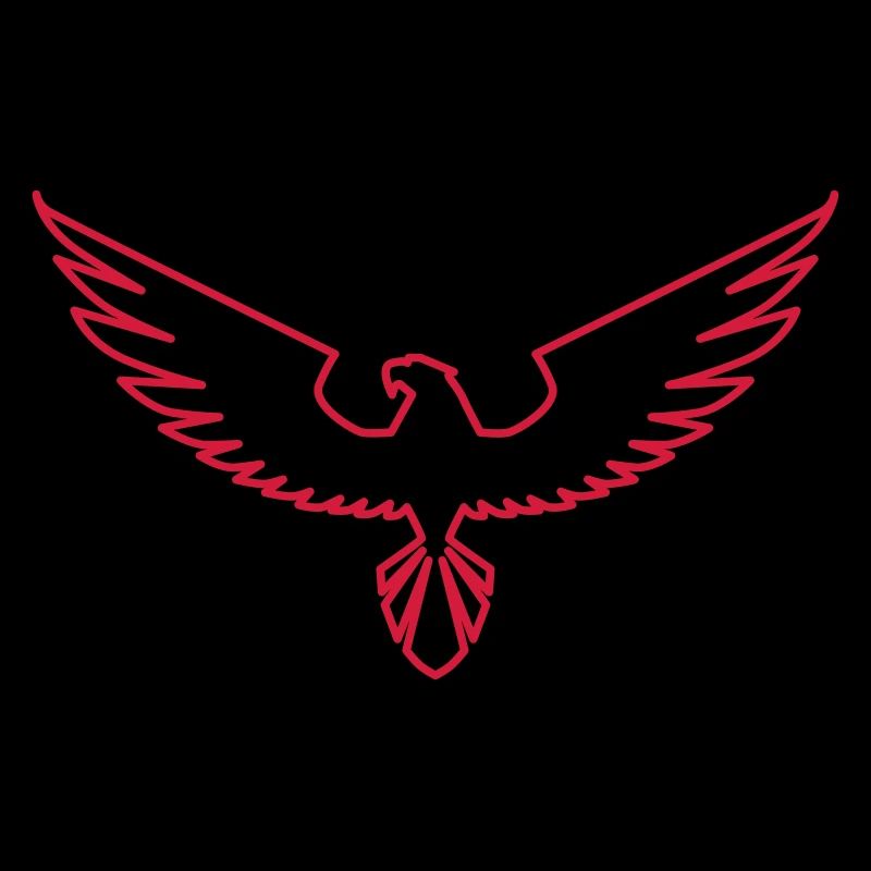 Adler Hawk ARQUILA