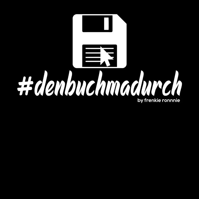 Buchhaltung, BWL, Diskette, Buchen, Accounting