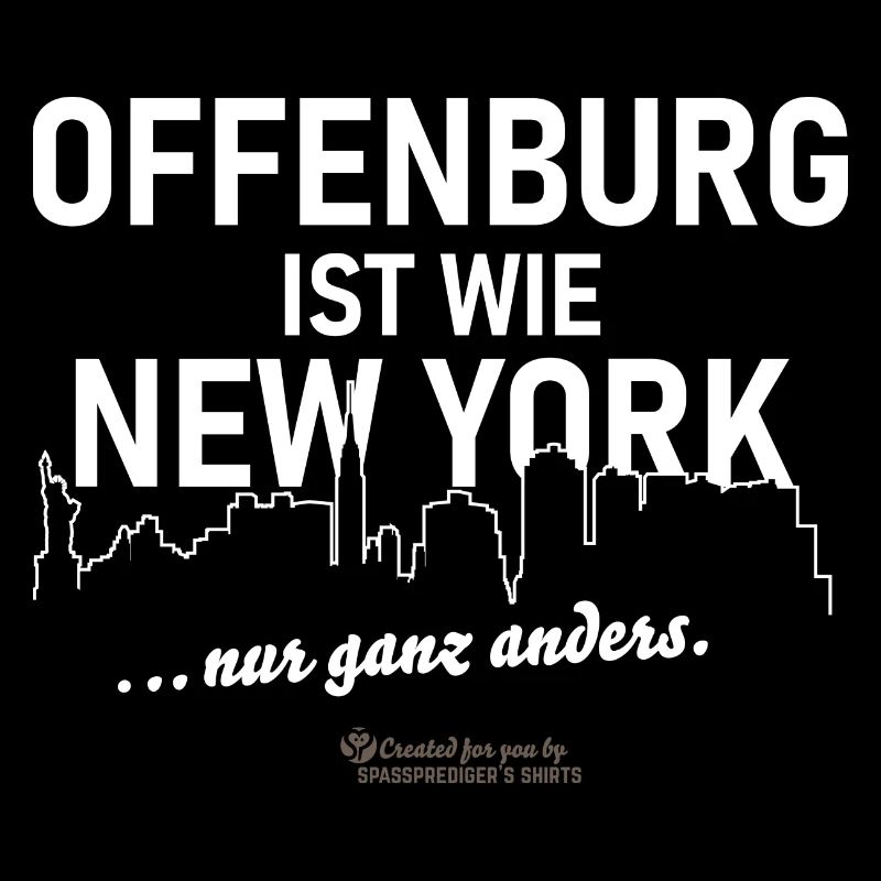 Offenburg