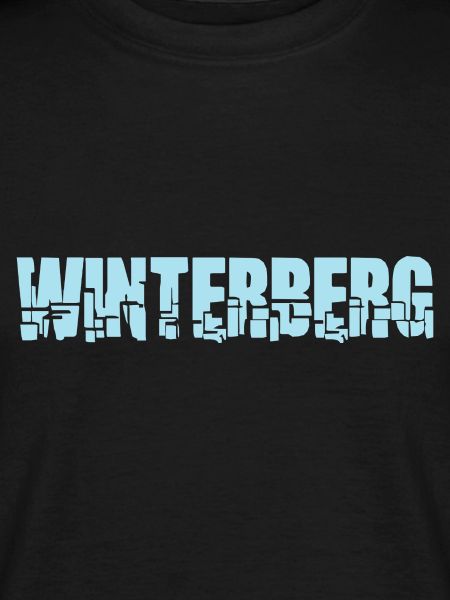 WINTERBERG