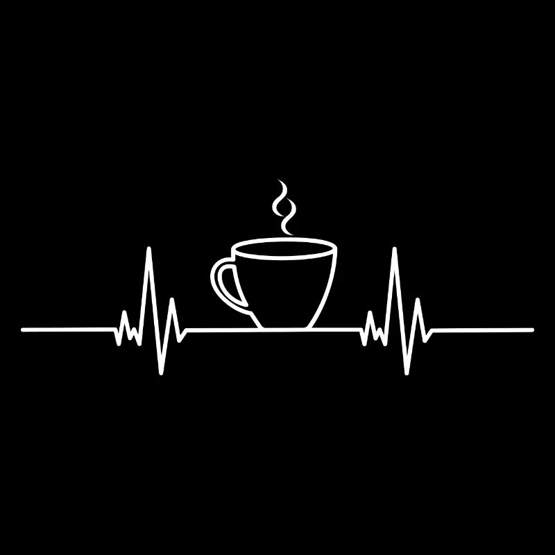 Coffee lover