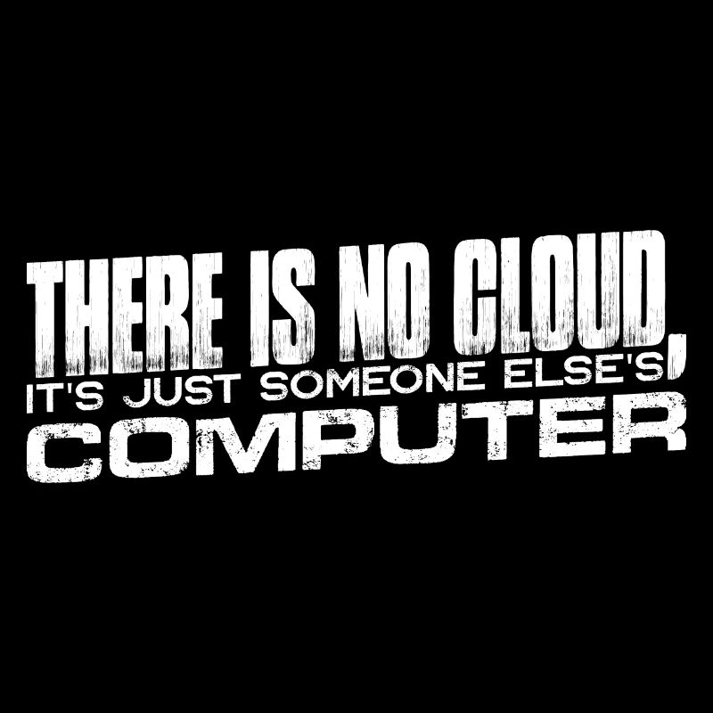 Il n’y a pas de nuage 12