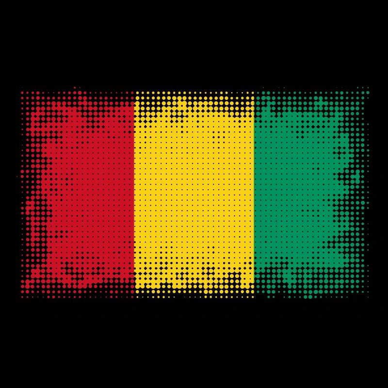 Guinea