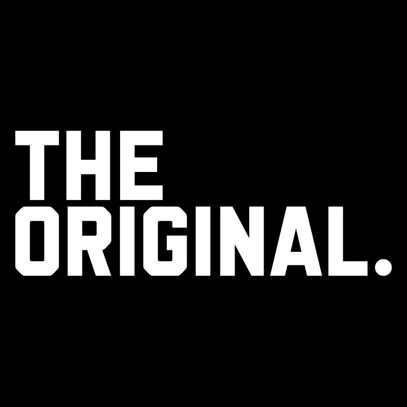 The Original