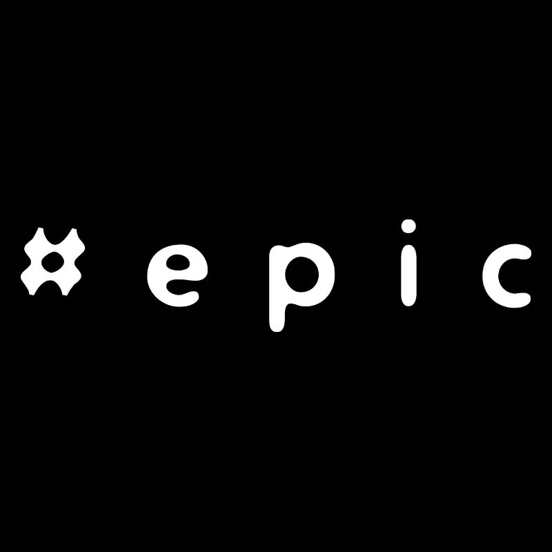 epic - Enthousiasme