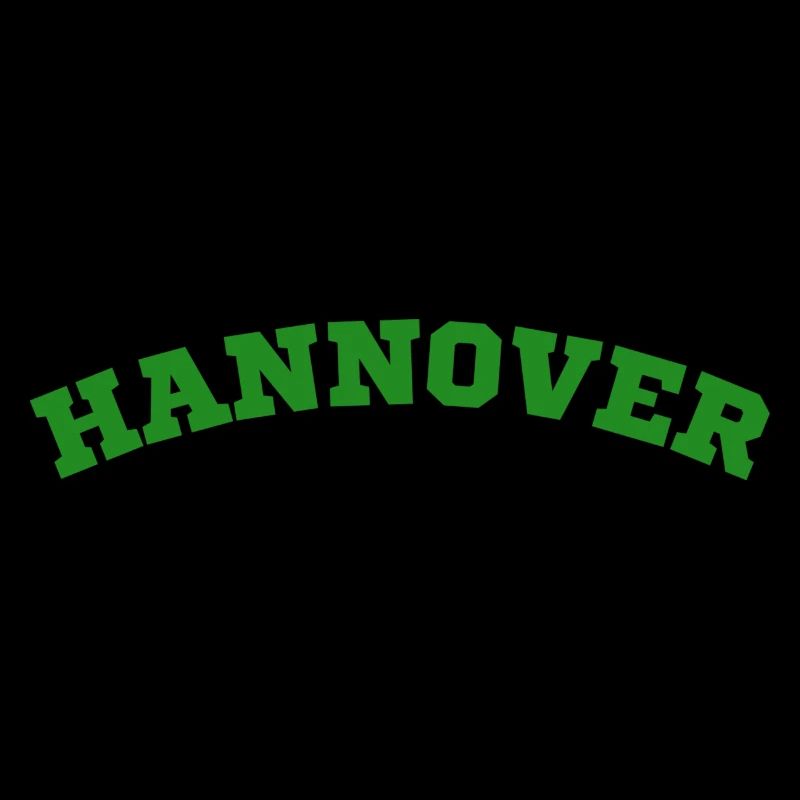 Hanover