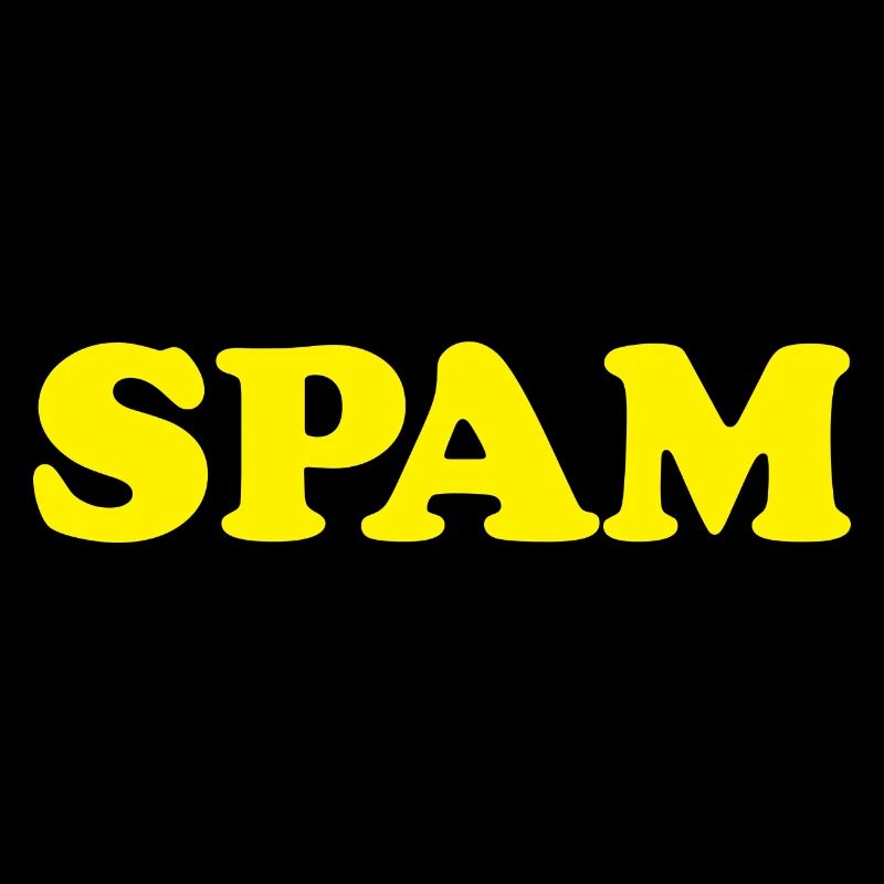 Spam