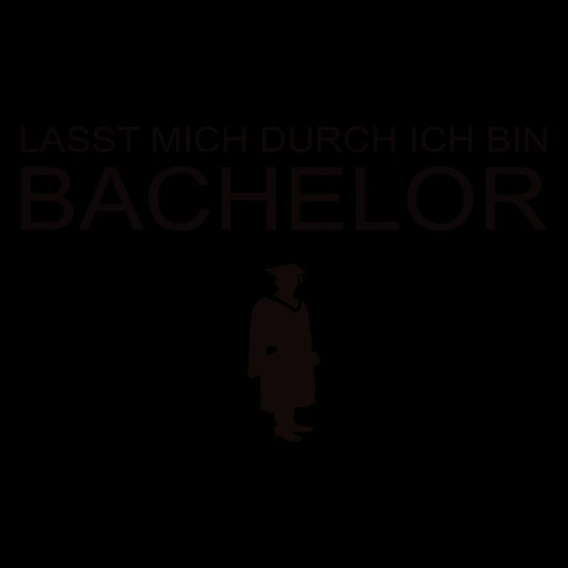 Bachelor