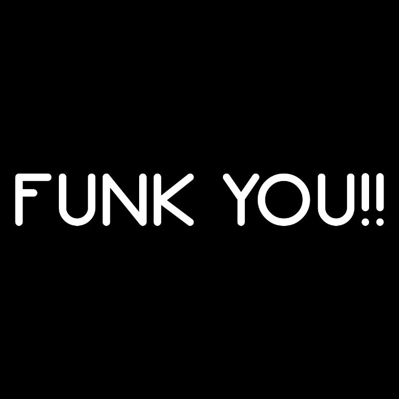 FUNK DICH