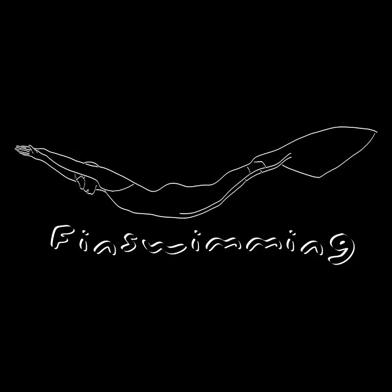 Finswimmer