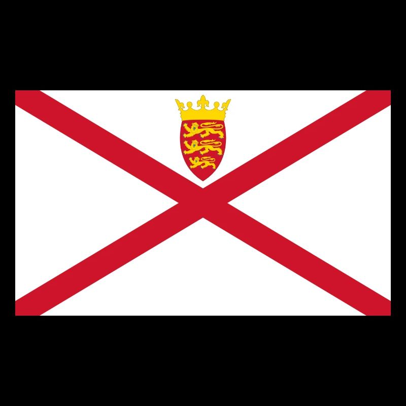 Jersey