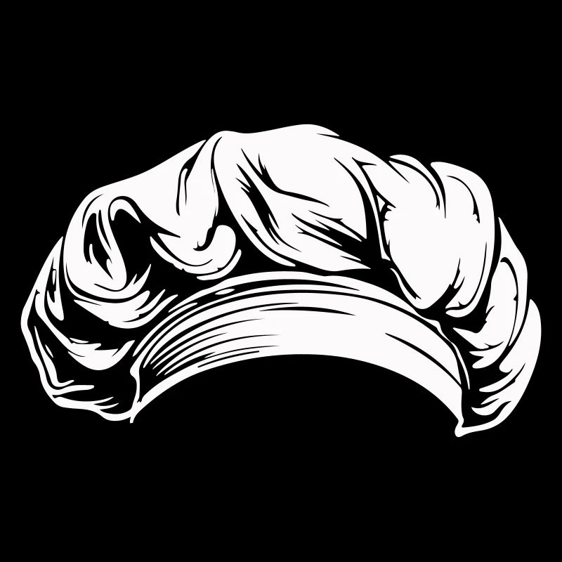 Toque