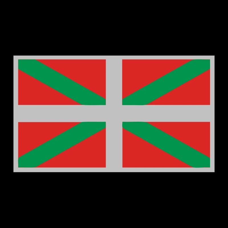 ikurrina