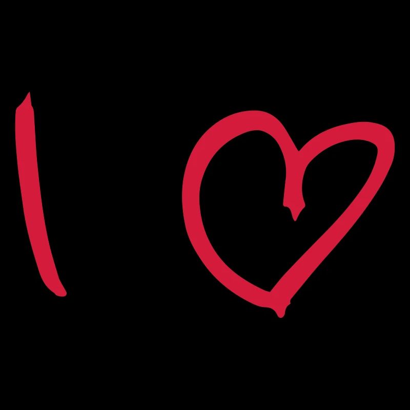 J'aime