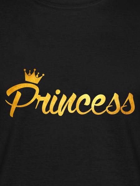Princess