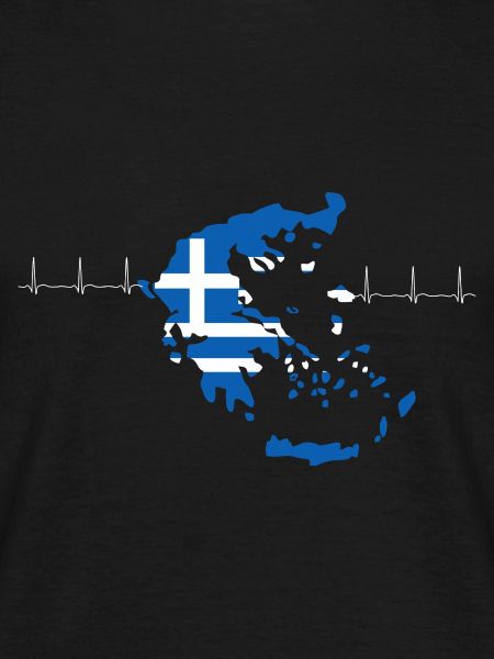 Greece