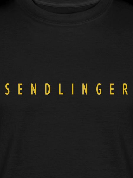 Sendlinger