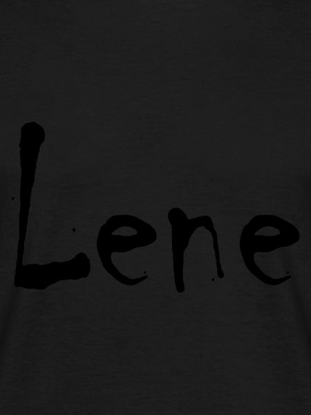 lene