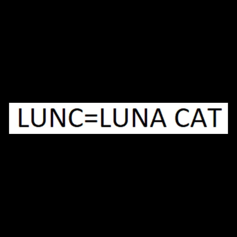 LUNA CAT