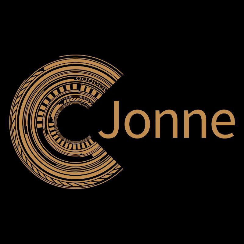 Pour Jonne