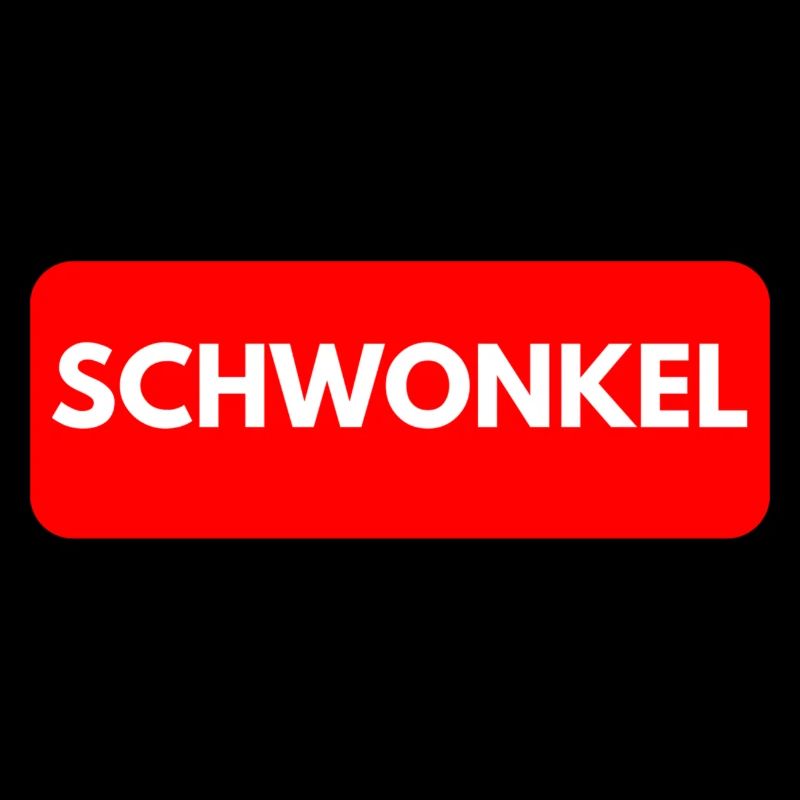 Schwonkel