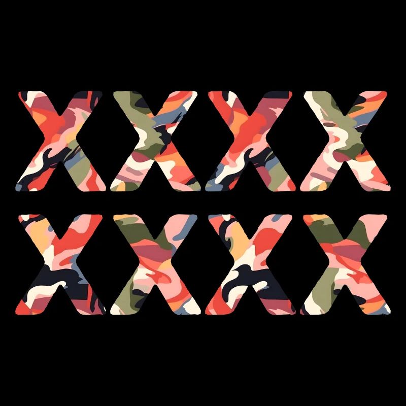 XXXXXXXX