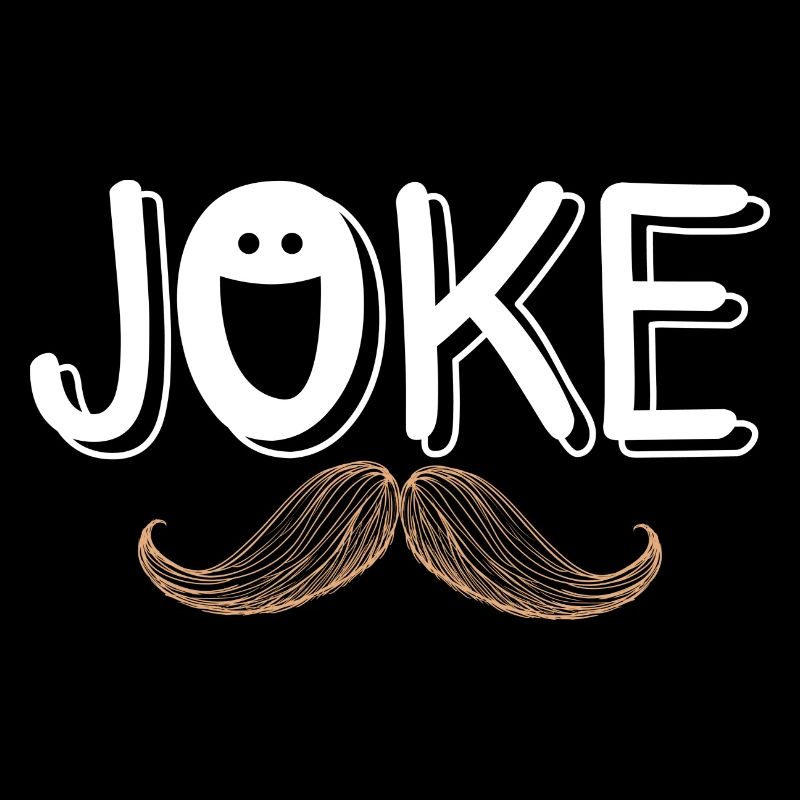 JOKE