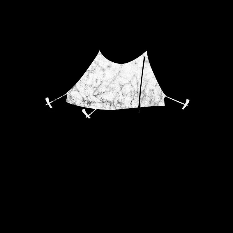 Tent camping tents