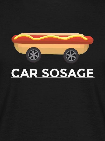 Car Sosage