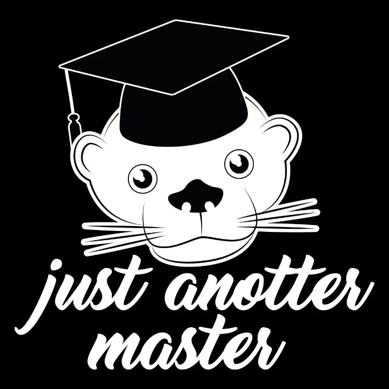 Just anotter Master funny word game