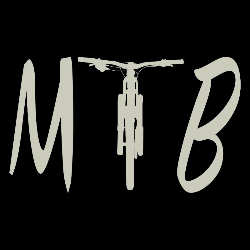 VTT VTT Vélo Cadeau