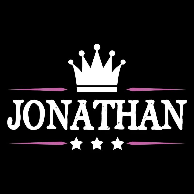 Jonathan
