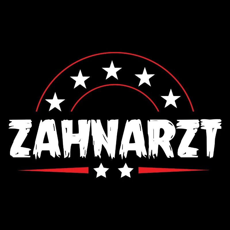Zahnarzt Beruf